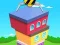 खेल Tower Builder ऑनलाइन