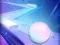 खेल Flashy Ball ऑनलाइन