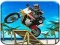 खेल Beach Bike Stunts ऑनलाइन
