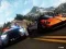खेल Speedy Way Car Racing ऑनलाइन