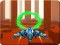 खेल Infinite Jet Speed Racer ऑनलाइन