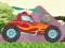 खेल Build A Truck ऑनलाइन