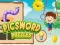 खेल Picsword Puzzles ऑनलाइन