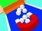 खेल Picker 3d ऑनलाइन