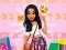 खेल Best Style Month Jaclyn ऑनलाइन