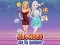 खेल Blondes Do It Better ऑनलाइन
