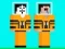 खेल Noob vs Hacker Diver Suit 2 ऑनलाइन