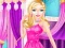 खेल Fashion Doll Closet ऑनलाइन