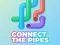 खेल Connect The Pipes ऑनलाइन