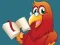 खेल G2E Genius Red Bird Rescue ऑनलाइन