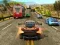 खेल Real Car Traffic Racer ऑनलाइन