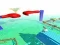 खेल Roller 3d ऑनलाइन