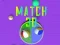 खेल Match 3D ऑनलाइन