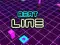 खेल Beat Line ऑनलाइन