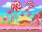 खेल Pixel Craft Match 3 ऑनलाइन