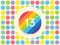 खेल Impossible 13 ऑनलाइन