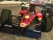 खेल Formula Racing Online ऑनलाइन