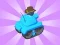 खेल Tank Rush ऑनलाइन