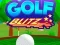 खेल Golf Blitz ऑनलाइन