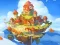 खेल Wild Castle TD: Grow Empire ऑनलाइन