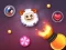 खेल Candy Grab ऑनलाइन
