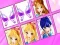खेल Winx Memory Match ऑनलाइन