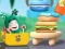 खेल Oddbods: Food Stacker ऑनलाइन