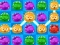 खेल Match 3 Jewels ऑनलाइन