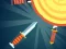 खेल Knife Ninja ऑनलाइन