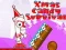 खेल Xmas Candy Survival ऑनलाइन