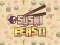 खेल Sushi Feast ऑनलाइन