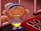 खेल Monkey Go Happy Stage 633 ऑनलाइन