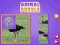 खेल Animal Puzzle ऑनलाइन
