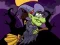 खेल The Builder Halloween Castle ऑनलाइन