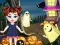 खेल Baby Taylor Halloween House ऑनलाइन