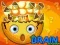 खेल Brain Explosion ऑनलाइन