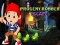 खेल Progeny Robber Escape ऑनलाइन