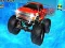खेल Water Surfer Vertical Ramp Monster Truck ऑनलाइन