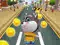खेल Christmas Santa Bunny Run ऑनलाइन