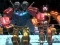 खेल Ultimate Robo Duel 3D ऑनलाइन