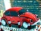खेल Car Open World Game 3d ऑनलाइन