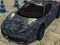 खेल Crazy Car Parking ऑनलाइन