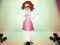 खेल Girls Dress Up ऑनलाइन