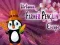 खेल Virtuous Farmer Penguin Escape ऑनलाइन