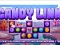 खेल Candy Link ऑनलाइन