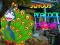 खेल Joyous Peacock Escape ऑनलाइन