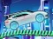 खेल Smart City Drive ऑनलाइन