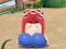 खेल Oddbods Looney Ballooney ऑनलाइन