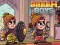 खेल Bheem Boys ऑनलाइन