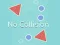 खेल No Collision ऑनलाइन